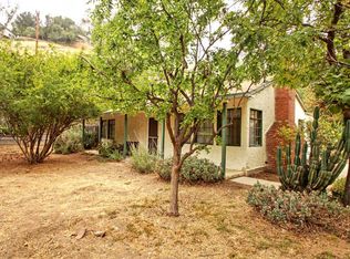 3790 Glenalbyn Dr, Los Angeles, CA 90065