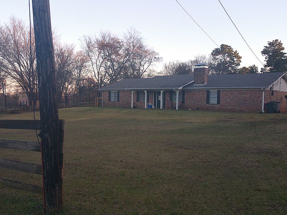 2nd image of 10628 Ardis St