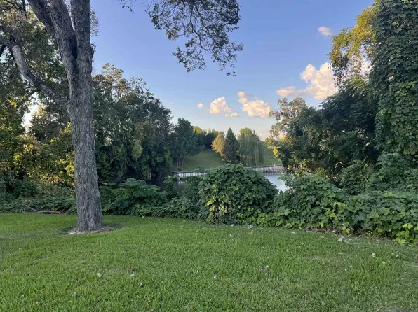LOT 1A Bayou Rd, Plaquemine, LA 70764