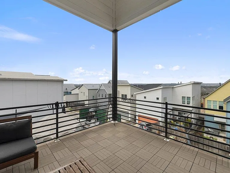 6124 Florencia Ln — Photo 6