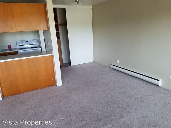 4th image of 215 10th Ave SE APT 24