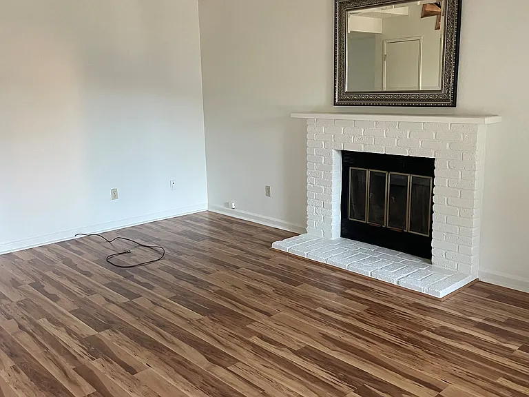 459 Manka Cir — Photo 4