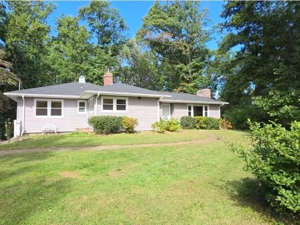 161 Spencer Rd, Bernards Twp., NJ 07920