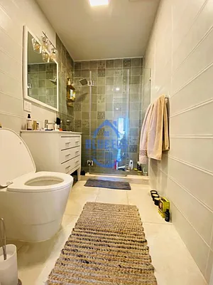 Rented by Blue Egg Realty Corp | media 28