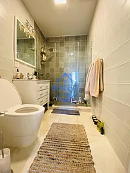 Rented by Blue Egg Realty Corp