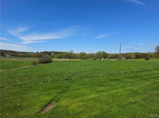 0 State Route 410, Lowville, NY 13367