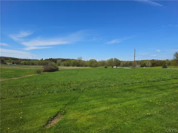 0 State Route 410, Lowville, NY 13367