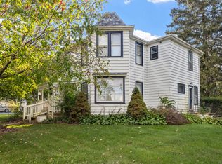 202 Hickory St, New Lenox, IL 60451