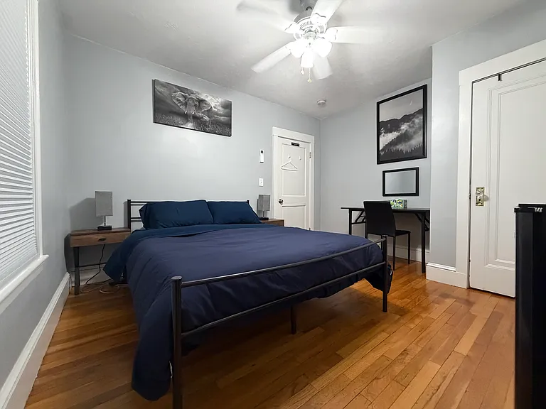 21 Colborne Rd #3 — Photo 20