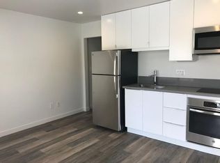 236 2nd St #5, Encinitas, CA 92024