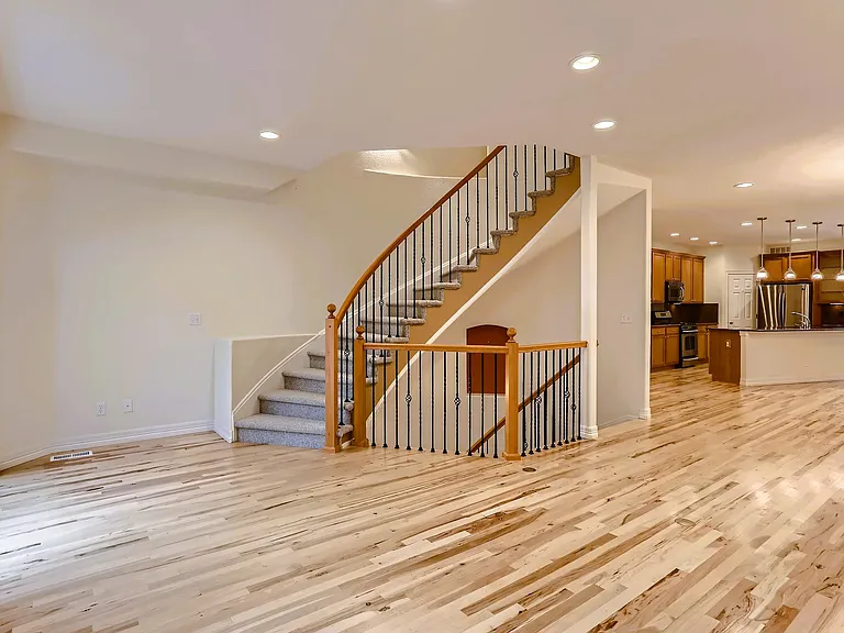 736 Martin Dr #1 — Photo 6