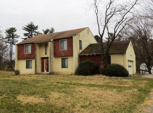 83 Palmers Mill Rd, Media, PA 19063