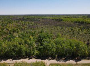 LOT 1 Hanson Lake Rd, Grand Rapids, MN 55744