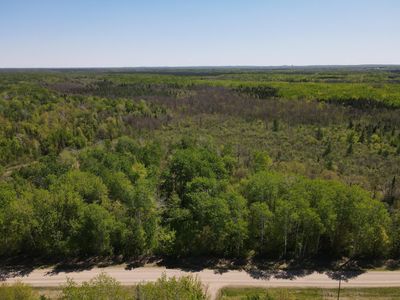 LOT 1 Hanson Lake Rd, Grand Rapids, MN, 55744