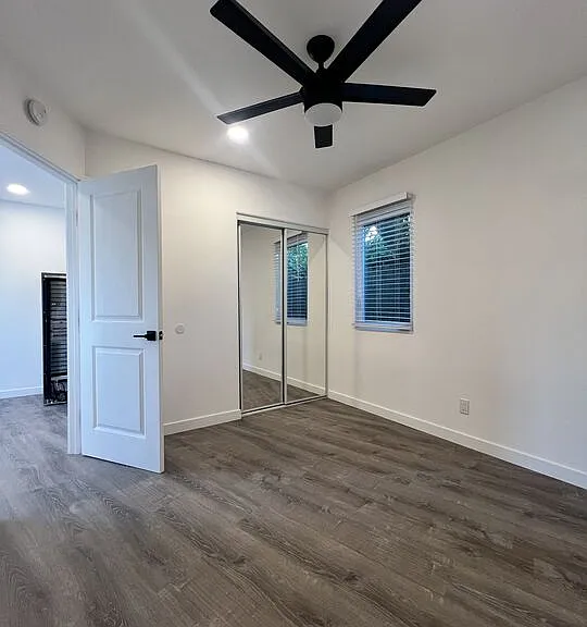 421 E Chevy Chase Dr #1 — Photo 9