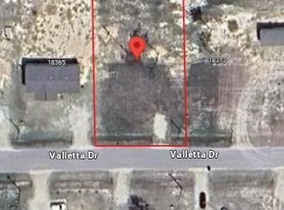 18369 Valletta Dr, Conroe, TX 77306