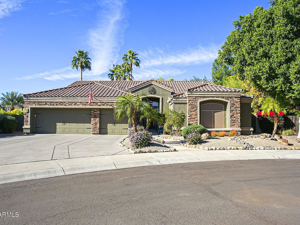1st image of 21534 N 71st Dr