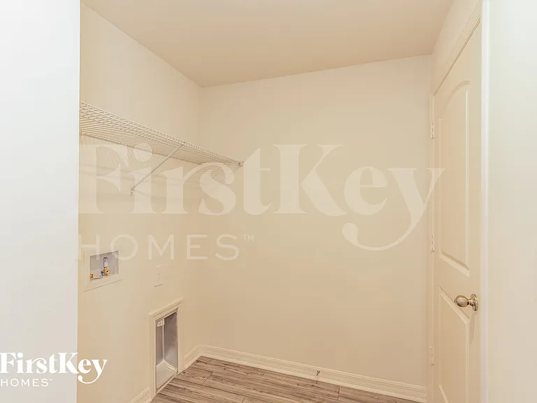 3446 Colfax Ln — Photo 9