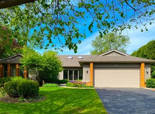 2660 Greenwood Ave, Highland Park, IL