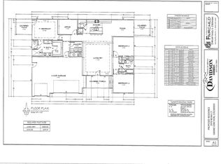 2970 Noah Ct, Grand Junction, CO 81504