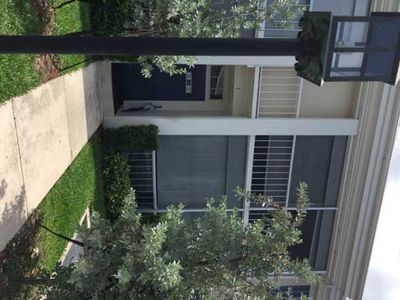 130 Cypress Club Dr APT 313, Pompano Beach, FL, 33060