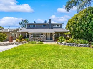 542 N Waverly St, Orange, CA 92867