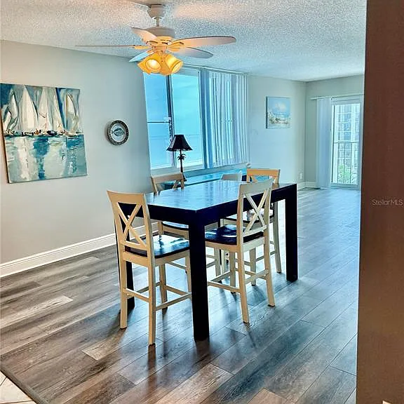 1480 Gulf Blvd #607 — Photo 4
