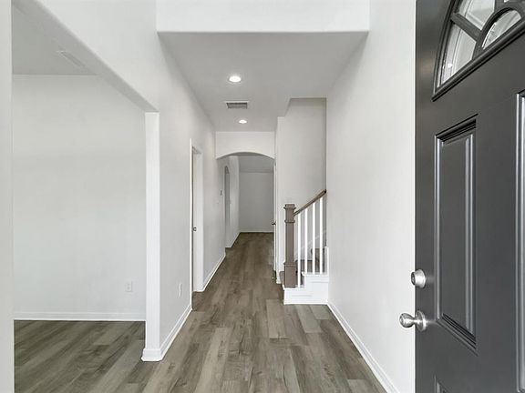 4th image of 11723 Eclipse Drive