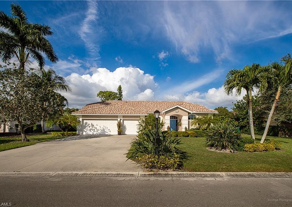 1st image of 131 Palmetto Dunes Cir