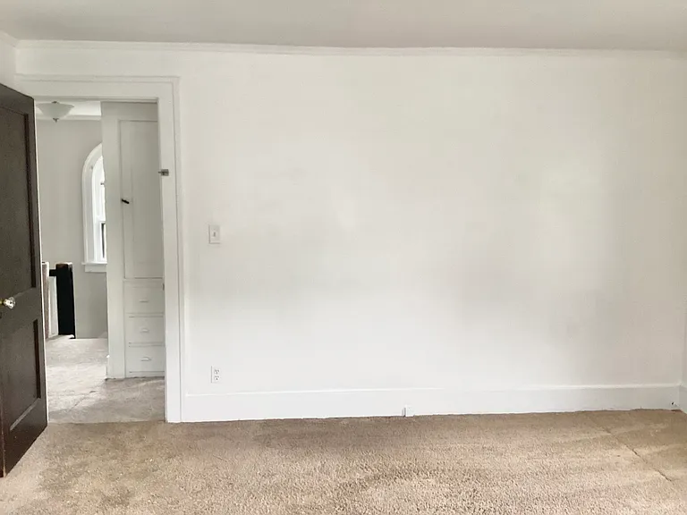250 San Gabriel Dr — Photo 11