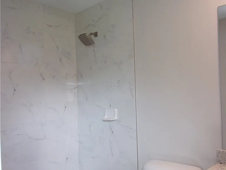 10494 S Drew Bryant Cir — Photo 12