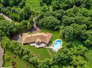 71 Kenilworth Rd, Rye, NY 10580