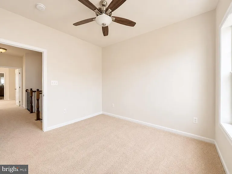 23480 Logans Ridge Ter — Photo 24
