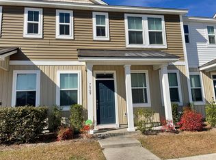 7869 Montview Rd, North Charleston, SC 29418