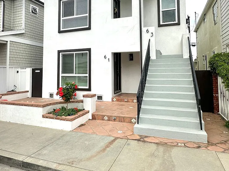 BB LLC - Savona Walk — Photo 13