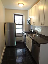 Rented by Steven Apuzzi LLC