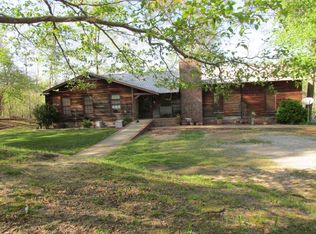 1700 W Cornelia St, Marion, AL 36756