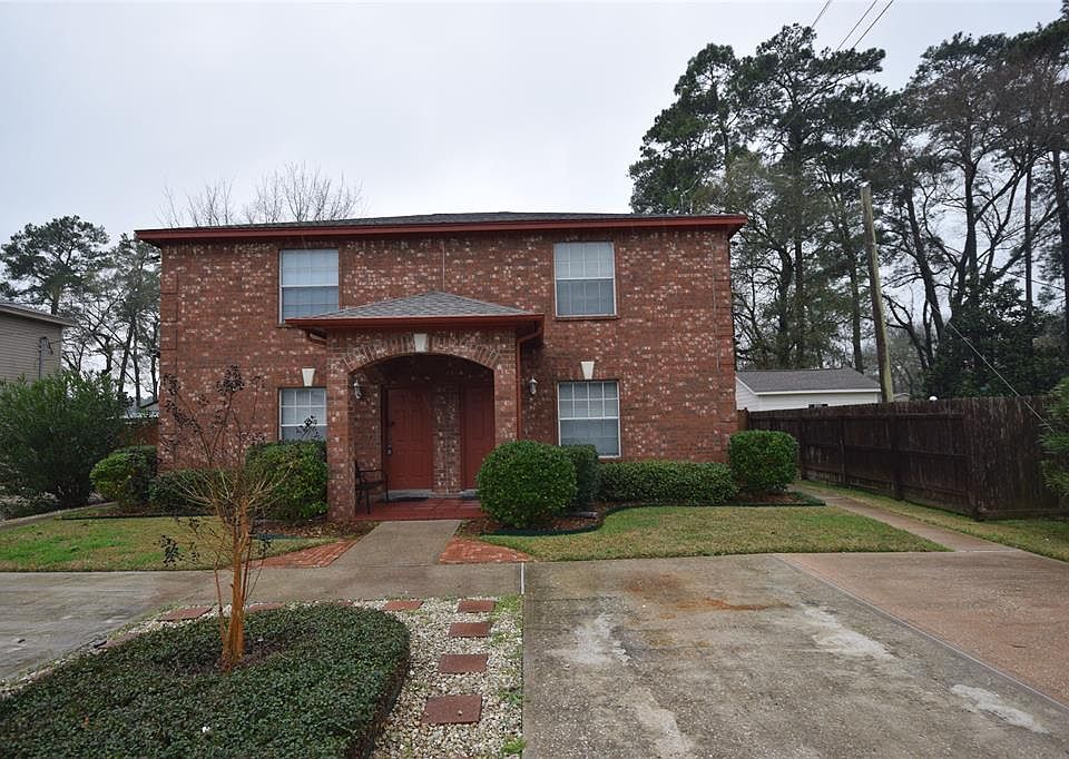 1st image of 24023 Strong Pine Dr #A