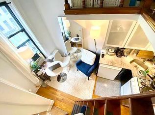 100 W 71st St #2B, New York, NY 10023