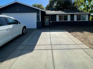 4200 Sloan Dr, North Highlands, CA