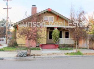 412 C St, Antioch, CA 94509