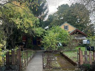 6107 NE 14th Ave #6107B, Portland, OR 97211