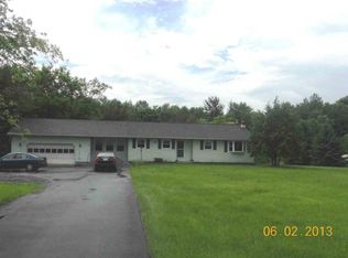 3291 State Route 4, Hudson Falls, NY 12839