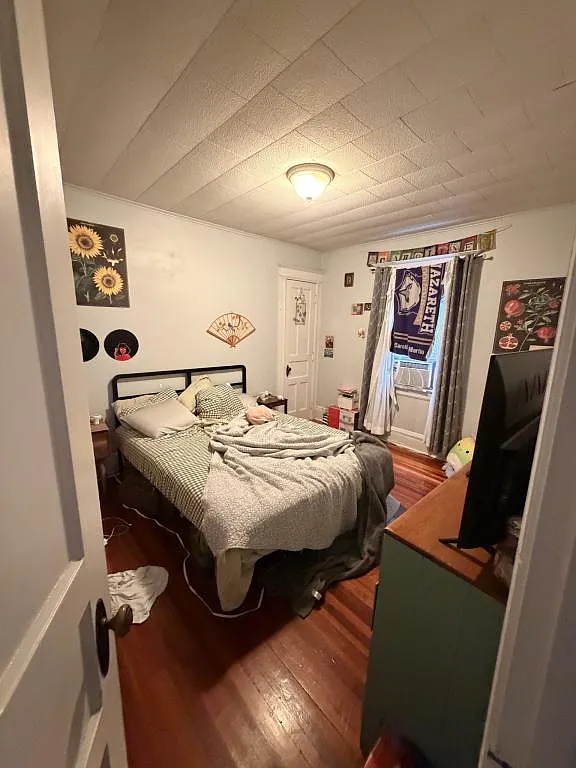 53 Audubon St — Photo 3