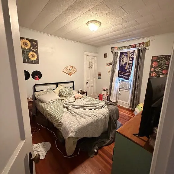 53 Audubon St — Photo 3