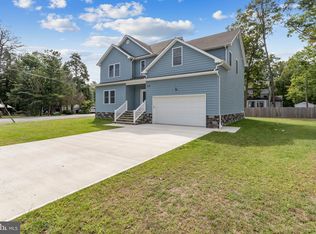 1401 Lakeside Dr S #S, Forked River, NJ