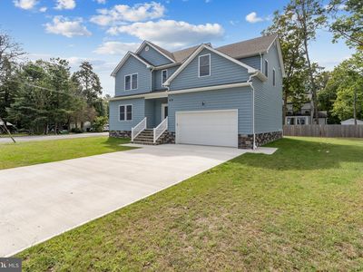 1401 Lakeside Dr S #S, Forked River, NJ, 08731