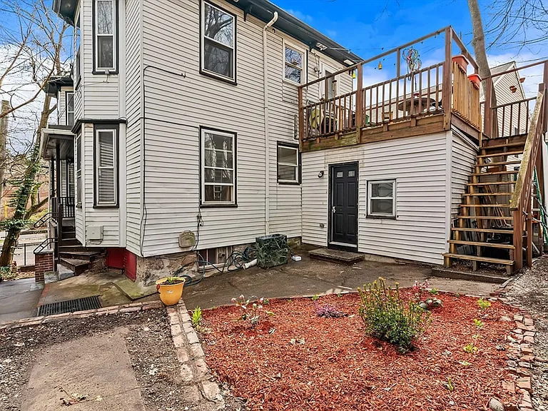 181-183 Lamartine St #1 — Photo 7