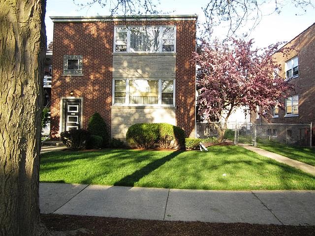 1st image of 8147 N Kilpatrick Ave