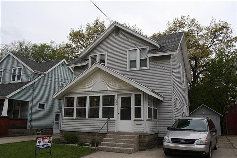 1st image of 1539 North Ave NE